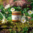 Load image into Gallery viewer, Bee Pollen - Nature’s Superfood Multipack (4x150g)