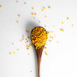 Load image into Gallery viewer, Bee Pollen - Nature’s Superfood Multipack (4x150g)