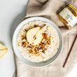Load image into Gallery viewer, Bee Pollen - Nature’s Superfood Multipack (4x150g)