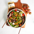 Load image into Gallery viewer, Bee Pollen - Nature’s Superfood Multipack (4x150g)