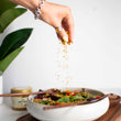 Load image into Gallery viewer, Bee Pollen - Nature’s Superfood Multipack (4x150g)