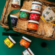 Load image into Gallery viewer, Honey Lover's Hamper