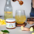 Load image into Gallery viewer, Honey Essentials Wellness Bundle