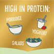 Load image into Gallery viewer, Bee Pollen - Nature’s Superfood Multipack (4x150g)