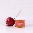 Load image into Gallery viewer, LIMITED EDITION Toffee Apple Immunity Honey (6x260g)