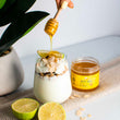 Load image into Gallery viewer, Honey Essentials Wellness Bundle