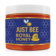 Load image into Gallery viewer, Royal Honey - with Royal Jelly, Manuka & Vitamin D (260g)