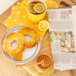 Load image into Gallery viewer, Vitality Honey for Tiredness & Fatigue (260g)