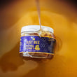 Load image into Gallery viewer, Royal Honey Multipack - with Royal Jelly, Manuka & Vitamin D (3x260g)