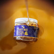 Load image into Gallery viewer, Royal Honey - with Royal Jelly, Manuka & Vitamin D (260g)
