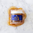 Load image into Gallery viewer, Royal Honey - with Royal Jelly, Manuka & Vitamin D (260g)