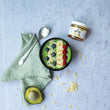 Load image into Gallery viewer, Manuka 263 MGO Immunity Honey (3 x 260g)