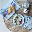 Load image into Gallery viewer, Manuka 263 MGO Immunity Honey (3 x 260g)