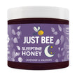 Load image into Gallery viewer, Sleeptime Honey (260g)