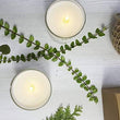 Load image into Gallery viewer, Relaxing Scented Candle (Lavender & Bergamot)