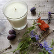 Load image into Gallery viewer, Relaxing Scented Candle (Lavender & Bergamot)