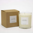 Load image into Gallery viewer, Relaxing Scented Candle (Lavender & Bergamot)