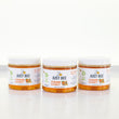 Load image into Gallery viewer, Orange Vitamin Honey Multipack (3 x 260g)