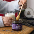 Load image into Gallery viewer, Sleeptime Honey Multipack (3x260g)