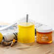 Load image into Gallery viewer, Turmeric+ Honey with Turmeric, Vitamins D & C Multipack (3x260g)