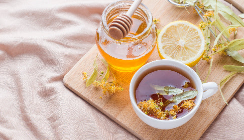 Royal Jelly: A Natural Boost for Overall Wellness and Women's Health