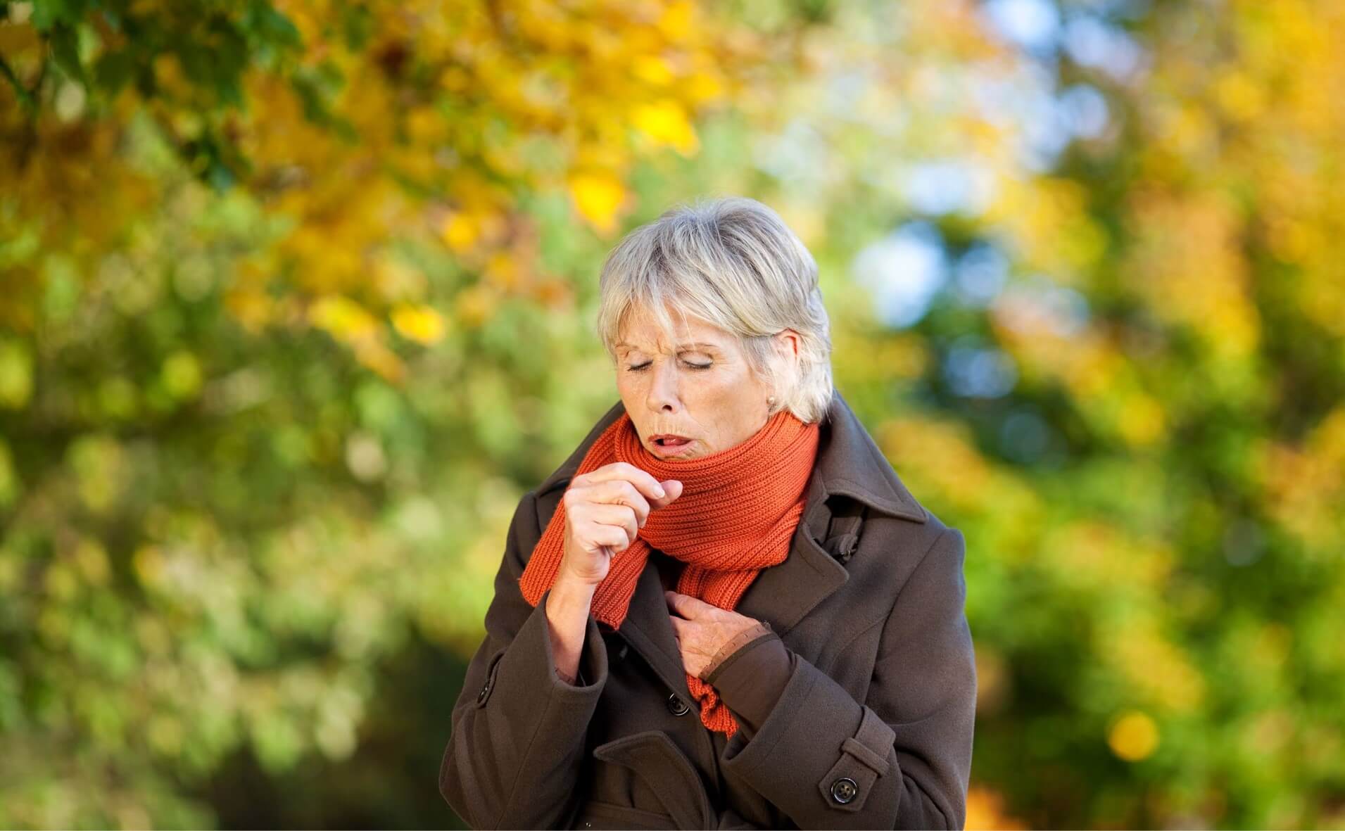 Is honey good for a sore throat and cough