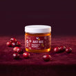 Load image into Gallery viewer, LIMITED EDITION Cranberry Immunity Honey (6x260g)