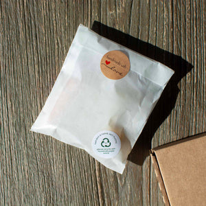 Emergency Bee Revival Kit