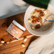Load image into Gallery viewer, LIMITED EDITION Toffee Nut Immunity Honey Bulkpack (6x260g)