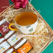 Load image into Gallery viewer, Honey Lover&#39;s Gift Hamper