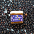 Load image into Gallery viewer, LIMITED EDITION Blueberry Immunity Honey Multipack (3x260g)