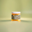 Load image into Gallery viewer, LIMITED EDITION Wild Pear &amp; Ginger Immunity Honey (260g)