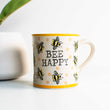 Load image into Gallery viewer, Bee Mug + Honey Teacher bundle