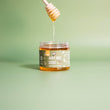 Load image into Gallery viewer, LIMITED EDITION Wild Pear &amp; Ginger Immunity Honey (260g)