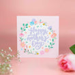 Load image into Gallery viewer, Mother&#39;s Day Gift Box