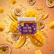 Load image into Gallery viewer, LIMITED EDITION Mango &amp; Passionfruit Immunity Honey (3 x 260g)