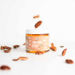 Load image into Gallery viewer, LIMITED EDITION Toffee Nut Immunity Honey Bulkpack (6x260g)