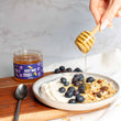 Load image into Gallery viewer, LIMITED EDITION Blueberry Immunity Honey Multipack (3x260g)