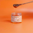 Load image into Gallery viewer, LIMITED EDITION Toffee Nut Immunity Honey Bulkpack (6x260g)