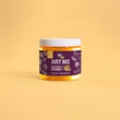 Load image into Gallery viewer, LIMITED EDITION Mango &amp; Passionfruit Immunity Honey (3 x 260g)