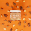 Load image into Gallery viewer, LIMITED EDITION Toffee Nut Immunity Honey Bulkpack (6x260g)