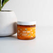Load image into Gallery viewer, Bee Mug + Honey Teacher bundle