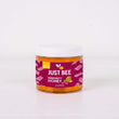 Load image into Gallery viewer, LIMITED EDITION Rhubarb Immunity Honey (260g)