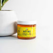 Load image into Gallery viewer, Bee Mug + Honey Teacher bundle
