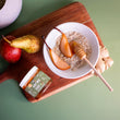 Load image into Gallery viewer, LIMITED EDITION Wild Pear &amp; Ginger Immunity Honey (260g)