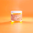 Load image into Gallery viewer, LIMITED EDITION Toffee Nut Immunity Honey Bulkpack (6x260g)