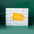 Load image into Gallery viewer, Bee Lover’s Hamper