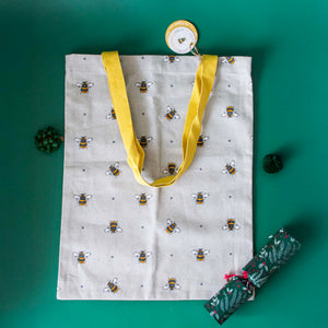 Bee Lover’s Hamper