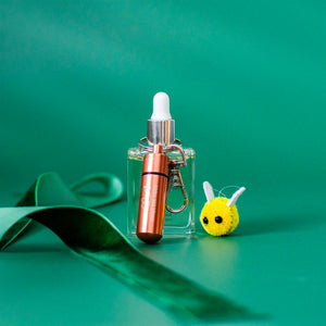 Bee Lover’s Hamper