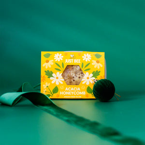 Bee Lover’s Hamper